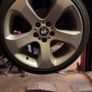 Bmw E90 320d Image 7