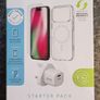 Qdos iPhone 17 Pro case + charger Image 4