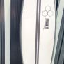 Surfboard Image 2