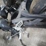 suzuki k8 Image 3