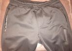Bottoms black size xxl