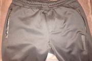 Bottoms black size xxl