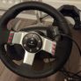 Sim racing equipment Image 5
