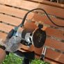 Makita router Image 4