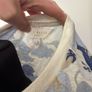 Ted Baker Image 4