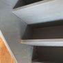 Kids Book Shelf Image 5
