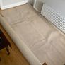 80% wollen carpet Image 4