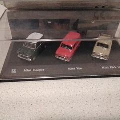Models