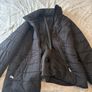 womens clothing bundle (most size 22) Image 3