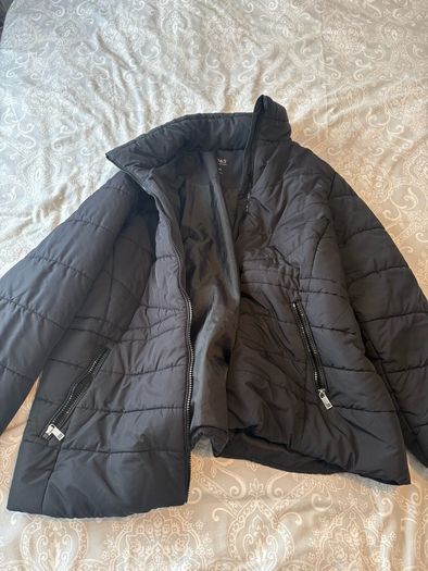 womens clothing bundle (most size 22)