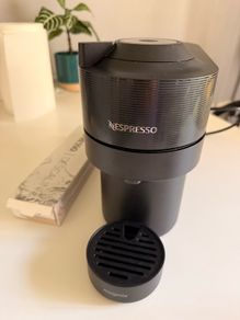 Nespresso Vertuo Coffee Machine