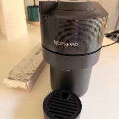 Nespresso Vertuo Coffee Machine