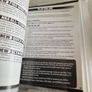 NBA Live 08  PlayStation3 Ps3 Games Original Image 6