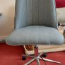 office desk and chair Image 2