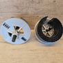 5 pcs. Holesaw Set 60-92 mm Image 2