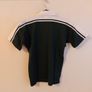 Canterbury polo top Image 4