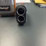 golf rangefinder bushnell tour v5 Image 2