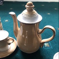 Denby vintage 1970s items from Eur5