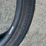 tyres R19 Image 4