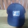 Trucker Cap Image 8