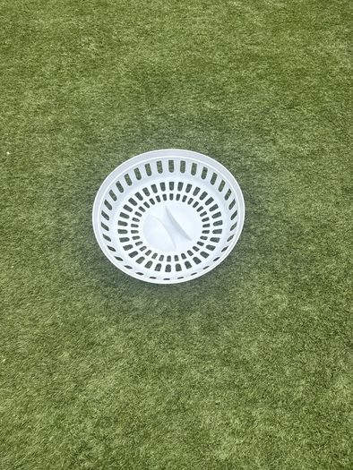 laundry basket