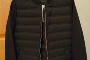 Boys Jacket