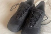 Hoka Anacapa 2 Low Gore-tex