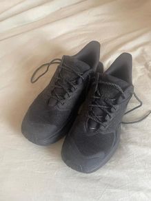 Hoka Anacapa 2 Low Gore-tex