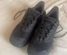 Hoka Anacapa 2 Low Gore-tex