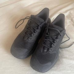 Hoka Anacapa 2 Low Gore-tex