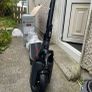 e-scooter Image 4