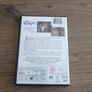 Chinatown DVD Image 2