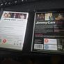 Jimmy Carr DVD Image 6