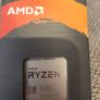 Amd Ryzen 7 5800X3D 10th Anniversary edition Image 2