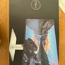Dell Ultrasharp 24 U2424HE - NEW Image 2