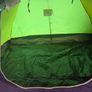 2 person Tent Image 4