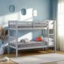 Bunk Beds Image 2