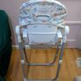 Babylo High Chair Image 6