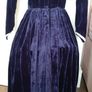 I want to be amazing princess dress size 3-4 years Image 8