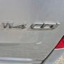 2018 Mercedes Vito Auto Image 4