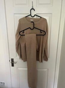 maternity set