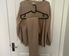 maternity set