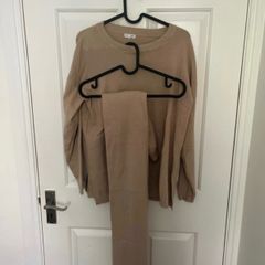 maternity set