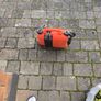 Chainsaw Image 2