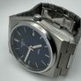 Tissot  PRX watch Image 6