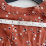 vintage dress Image 9