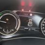 232 Nissan Juke 1.6l Petrol Hybrid Image 7