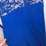 debs dress Image 4