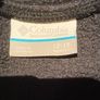 Columbia Infant Tiny Bear bunting pramsuit 12-18 months Image 3