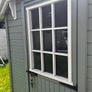 Boyne Garden Shed Image 7